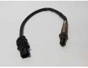 Recambio de sonda lambda para fiat bravo (198) 1.6 16v dynamic multijet (77kw) referencia OEM IAM 281004026  