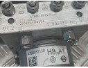 Recambio de abs para renault clio v zen referencia OEM IAM 476605713R 970264 
