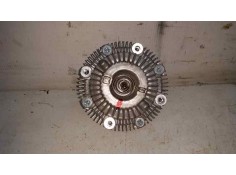 VENTILADOR VISCOSO MOTOR 2BK AISIN