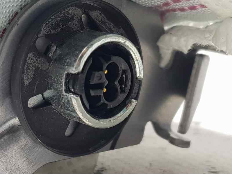 Recambio de airbag cortina delantero derecho para seat leon st (5f8) style connect referencia OEM IAM 5F4880742  