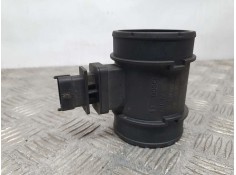 CAUDALIMETRO 55350048 0281002618 BOSCH