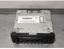 Recambio de sistema audio / radio cd para peugeot 3008 confort referencia OEM IAM 9666959577  