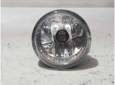 FARO ANTINIEBLA DERECHO 8121152061 