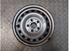 LLANTA 55X15 5 TORN ET 60 HIERRO 