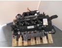 Recambio de motor completo para kia rio iv (yb, sc, fb) 1.25 referencia OEM IAM G4LA HP120887 