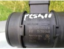 Recambio de caudalimetro para opel corsa d catch me referencia OEM IAM 55350048 0281002618 BOSCH