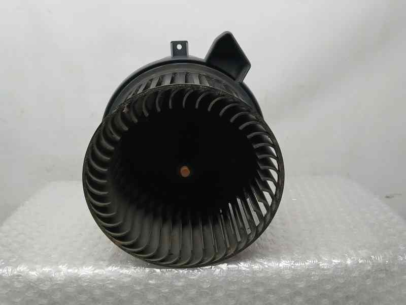 Recambio de motor calefaccion para tesla model 3 ev performance awd referencia OEM IAM T30231C DRF84A34006A 