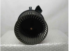 Recambio de motor calefaccion para tesla model 3 ev performance awd referencia OEM IAM T30231C DRF84A34006A 