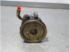 Recambio de bomba direccion para mg serie 400 (rt) 414 i (5-ptas.) referencia OEM IAM   SIN REFERENCIA