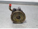 Recambio de bomba direccion para mg serie 400 (rt) 414 i (5-ptas.) referencia OEM IAM   SIN REFERENCIA