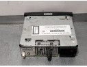 Recambio de sistema audio / radio cd para peugeot 3008 confort referencia OEM IAM 9666959577  