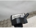 Recambio de bobina encendido para ford s-max trend referencia OEM IAM DS7G12A366BB  