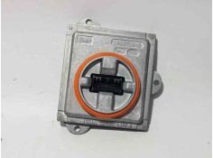 CENTRALITA FAROS XENON 7342174 L90028076 VALEO