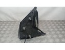 Recambio de retrovisor derecho para volkswagen transporter t5 autobús (7hb, 7hj, 7eb, 7ej) 2.5 tdi referencia OEM IAM 7H1857508P