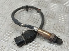 SONDA LAMBDA 0281004050 