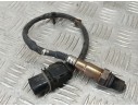 Recambio de sonda lambda para fiat doblo pop referencia OEM IAM 0281004050  