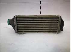 INTERCOOLER 90353026 