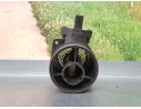 Recambio de caudalimetro para volkswagen eos (1f7) 2.0 tdi referencia OEM IAM 074906461B 0281002461 BOSCH