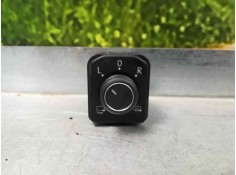 Recambio de mando retrovisor para volkswagen passat lim. (3g2) sport bmt referencia OEM IAM 3G0959565C  