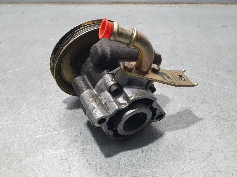 Recambio de bomba direccion para mg serie 400 (rt) 414 i (5-ptas.) referencia OEM IAM   SIN REFERENCIA