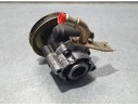 Recambio de bomba direccion para mg serie 400 (rt) 414 i (5-ptas.) referencia OEM IAM   SIN REFERENCIA
