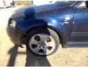 Recambio de aleta delantera izquierda para audi a3 (8p1) 2.0 tdi 16v referencia OEM IAM 8P0821105F TOCADA 