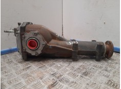DIFERENCIAL TRASERO 27011AA740 