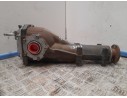 Recambio de diferencial trasero para subaru legacy familiar/outback b13 (bp) 2.5i outback referencia OEM IAM 27011AA740  