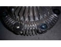 Recambio de ventilador viscoso motor para suzuki jimny sn (fj) techo metálico referencia OEM IAM 2BK  AISIN