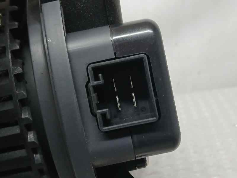 Recambio de motor calefaccion para tesla model 3 ev performance awd referencia OEM IAM T30231C DRF84A34006A 