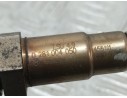 Recambio de sonda lambda para fiat doblo pop referencia OEM IAM 0281004050  