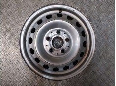 LLANTA 55X15 5 TORN ET 60 HIERRO 