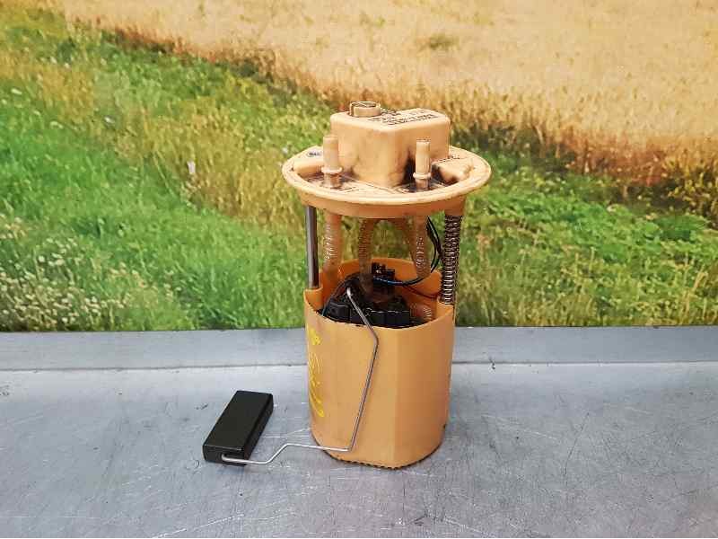 Recambio de aforador para opel corsa d catch me referencia OEM IAM 13216316 A2C53179469 SIEMENS VDO