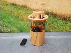 AFORADOR 13216316 A2C53179469 SIEMENS VDO