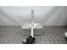 ELEVALUNAS DELANTERO DERECHO 82460Q0000 2 PINS DY AUTO 11301055920336