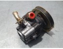 Recambio de bomba direccion para mg serie 400 (rt) 414 i (5-ptas.) referencia OEM IAM   SIN REFERENCIA