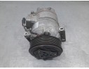Recambio de compresor aire acondicionado para nissan qashqai i (j10, nj10) 2.0 dci referencia OEM IAM 92600JD75A  
