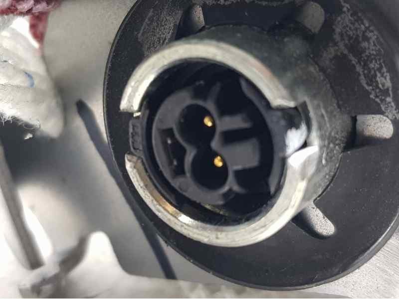 Recambio de airbag cortina delantero izquierdo para seat leon st (5f8) style connect referencia OEM IAM 5F4880741  