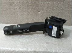 MANDO INTERMITENTES 20962250 