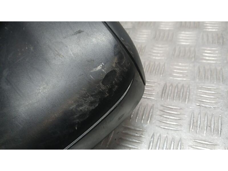 Recambio de retrovisor derecho para volkswagen transporter t5 autobús (7hb, 7hj, 7eb, 7ej) 2.5 tdi referencia OEM IAM 7H1857508P