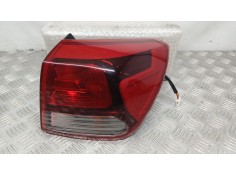 PILOTO TRASERO DERECHO EXTERIOR 92402H8000 ROZADO 92402H8