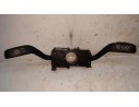 Recambio de mando luces y limpia para seat ibiza (6j5) reference referencia OEM IAM 7H0953503GF  