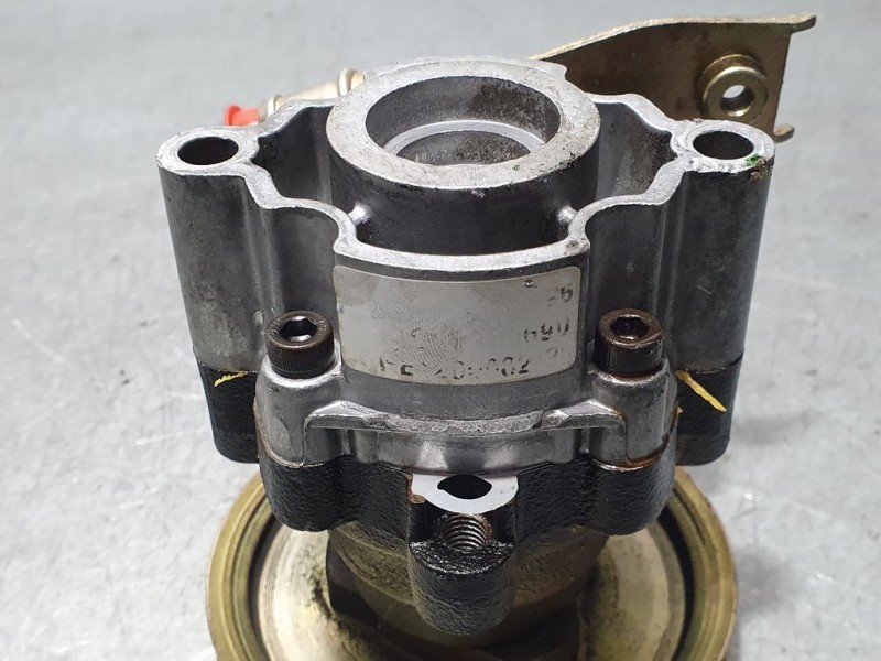 Recambio de bomba direccion para mg serie 400 (rt) 414 i (5-ptas.) referencia OEM IAM   SIN REFERENCIA