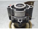 Recambio de bomba direccion para mg serie 400 (rt) 414 i (5-ptas.) referencia OEM IAM   SIN REFERENCIA