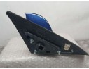 Recambio de retrovisor izquierdo para kia magentis emotion referencia OEM IAM 876102G130  ELECTRICO 5 PINS