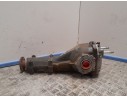 Recambio de diferencial trasero para subaru legacy familiar/outback b13 (bp) 2.5i outback referencia OEM IAM 27011AA740  