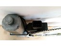Recambio de elevalunas delantero derecho para opel astra h berlina cosmo referencia OEM IAM  6 PIN ELECTRICO