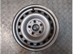 LLANTA 55X15 5 TORN ET 60 HIERRO 