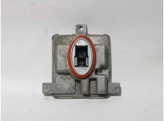 CENTRALITA FAROS XENON 7318327 W003T23171 MITSUBISHI