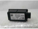 Recambio de modulo electronico para tesla model 3 ev performance awd referencia OEM IAM 19010211 A3C00046200 CONTINENTAL 1458965